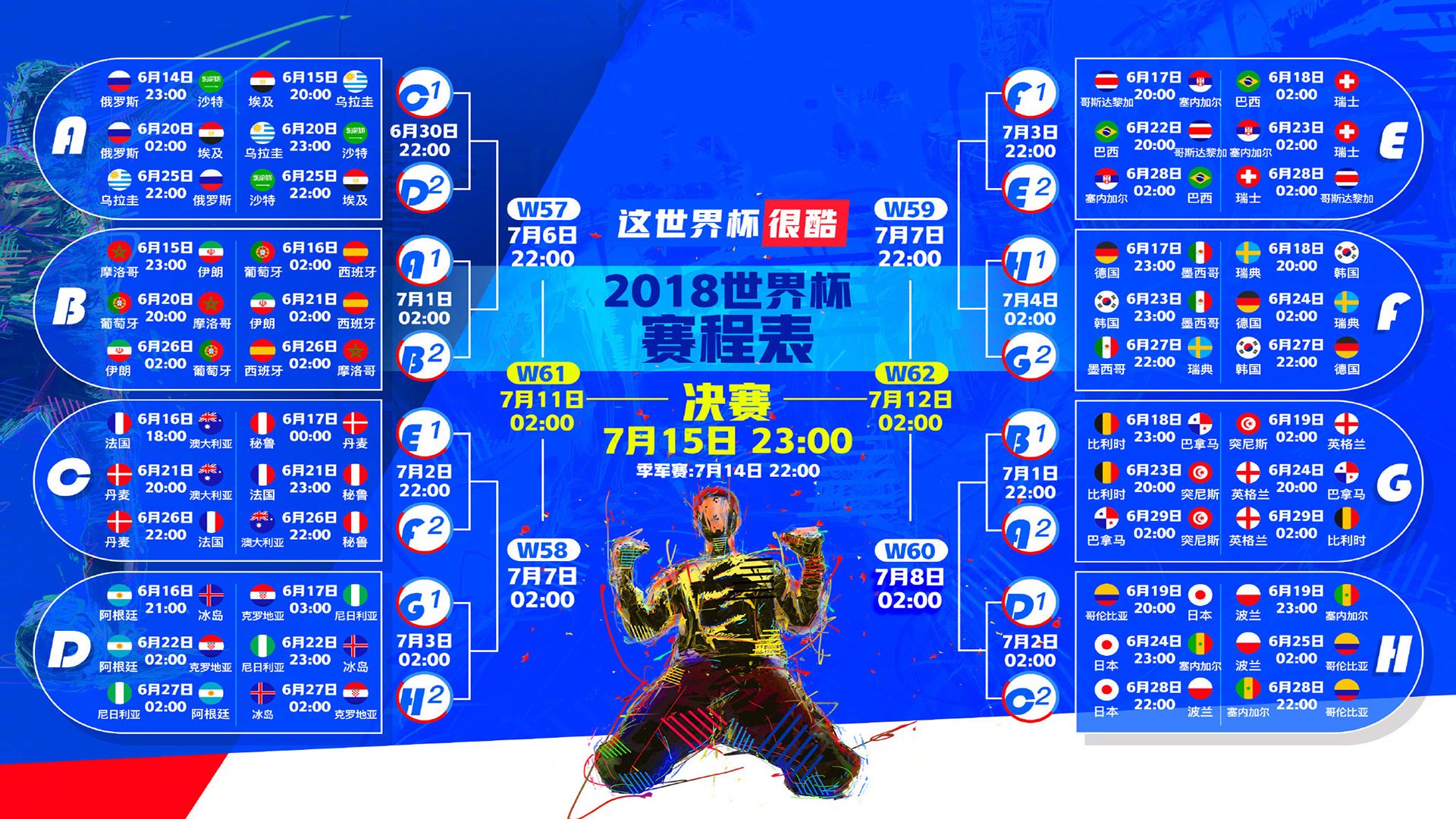 2026世界杯B组关键战,阿根廷逆转斯洛伐克,哈基米带队取胜